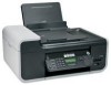 Troubleshooting, manuals and help for Lexmark X5690