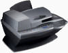Troubleshooting, manuals and help for Lexmark X6190 Pro
