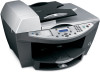 Troubleshooting, manuals and help for Lexmark X7170