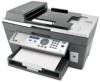 Lexmark X7350 New Review