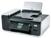 Troubleshooting, manuals and help for Lexmark X7675