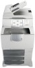 Lexmark X782 New Review