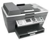 Troubleshooting, manuals and help for Lexmark X8350 - X Color Inkjet