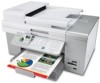 Troubleshooting, manuals and help for Lexmark X9350