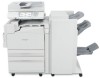 Get support for Lexmark X945e