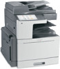 Troubleshooting, manuals and help for Lexmark X954