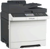Get support for Lexmark XC2130