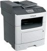 Get support for Lexmark XM1140