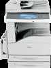 Get support for Lexmark XS860