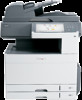 Get support for Lexmark XS925