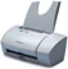 Troubleshooting, manuals and help for Lexmark Z12
