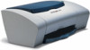Troubleshooting, manuals and help for Lexmark Z13 Color Jetprinter