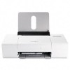 Troubleshooting, manuals and help for Lexmark Z1300 - Single Function Color Inkjet Printer