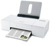 Troubleshooting, manuals and help for Lexmark Z1320
