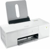 Troubleshooting, manuals and help for Lexmark Z1400