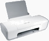 Troubleshooting, manuals and help for Lexmark Z2320