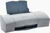 Troubleshooting, manuals and help for Lexmark Z24 Color Jetprinter