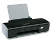 Troubleshooting, manuals and help for Lexmark Z2420 - Z Color Inkjet Printer