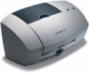 Troubleshooting, manuals and help for Lexmark Z42 Color Jetprinter
