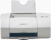 Troubleshooting, manuals and help for Lexmark Z51 Color Jetprinter