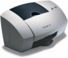 Troubleshooting, manuals and help for Lexmark Z52 Color Jetprinter