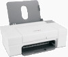 Troubleshooting, manuals and help for Lexmark Z730 Color Jetprinter