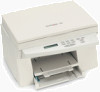 Troubleshooting, manuals and help for Lexmark Z82 Color Jetprinter
