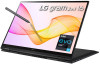 Get support for LG 16T90P-K.AAB7U1
