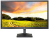 Get support for LG 22MK400H-B