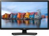 LG 24LH4830-PU New Review