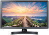 Get support for LG 24LM530S-PU