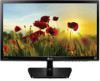 Troubleshooting, manuals and help for LG 24M47VQ-P