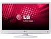 LG 26LS3590 Support Question