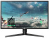 Get support for LG 27GK750F-B