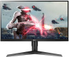 Get support for LG 27GL650F-B
