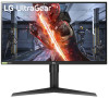 Get support for LG 27GL850-B