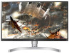 Get support for LG 27UK650-W