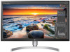 Get support for LG 27UL850-W