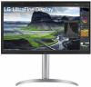 Troubleshooting, manuals and help for LG 27UQ85R-W