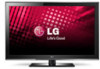 Get support for LG 32CS460