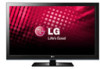 Get support for LG 32CS560