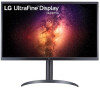 Get support for LG 32EP950