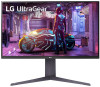 Troubleshooting, manuals and help for LG 32GQ750-B