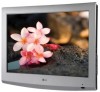 Troubleshooting, manuals and help for LG 32LG3DCH - 32In Wide Lcd Hdtv Spk 1366X768 Hospital Grade