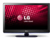 LG 32LS3500 New Review