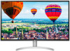 LG 32QK500-C New Review