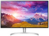 Get support for LG 32UL950-W
