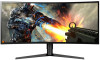 Get support for LG 34GK950F-B