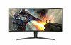 Get support for LG 34GK950G-B