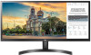 LG 34WK500-P New Review
